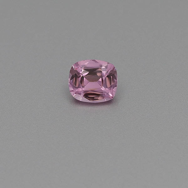 Natural Purplish Pink Spinel 1.32 Carats