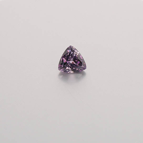 Natural Purple Scapolite 8.17 Carats