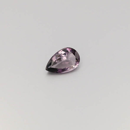 Natural Purple Scapolite 9.54 Carats