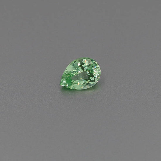 Natural Grossular Garnet 2.29 Carats