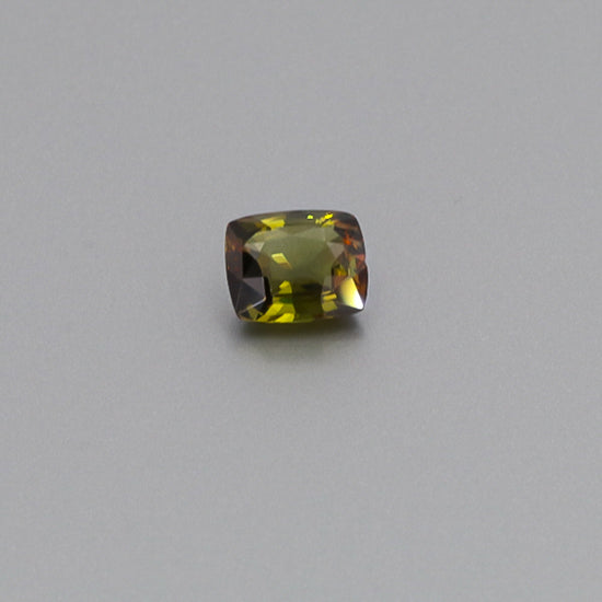 Natural Andalusite 1.45 Carats