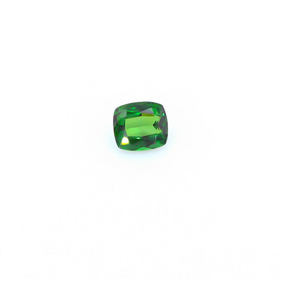 Natural Chrome Tourmaline 1.90 Carats