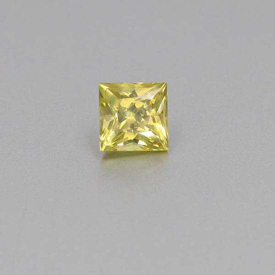 Natural Mali Garnet 2.94 Carats