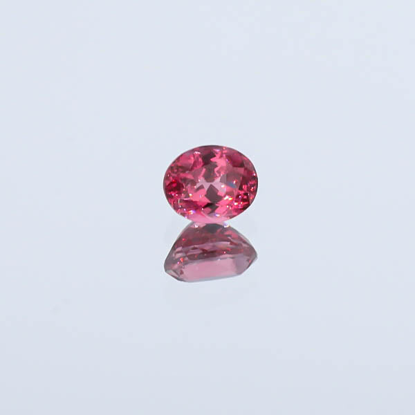 Natural Unheated Mahenge Pink Spinel 1.77 Carats