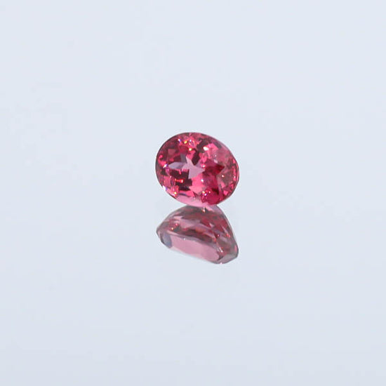 Natural Unheated Mahenge Pink Spinel 1.77 Carats
