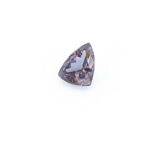 Natural Color Change Garnet 2.54 Carats