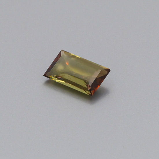 Natural Andalusite 2.59 Carats