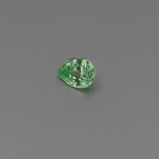 Natural Grossular Garnet 2.29 Carats