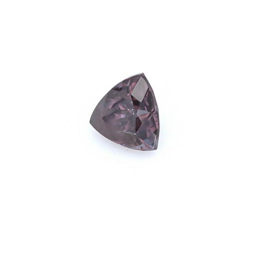 Natural Color Change Garnet 3.79 Carats
