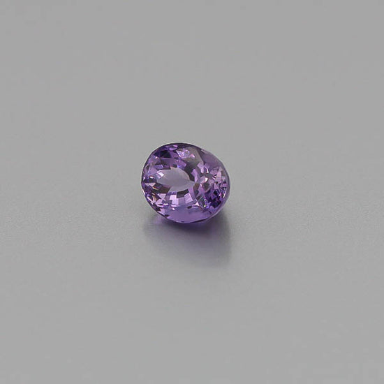 Natural Purple Scapolite 2.51 Carats