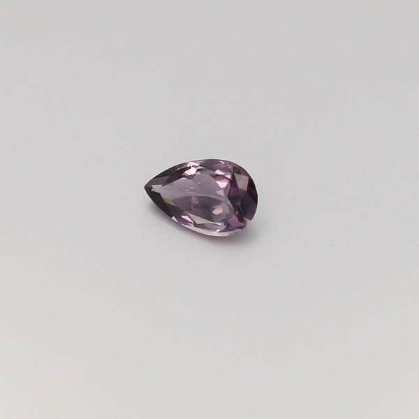 Natural Purple Scapolite 9.54 Carats
