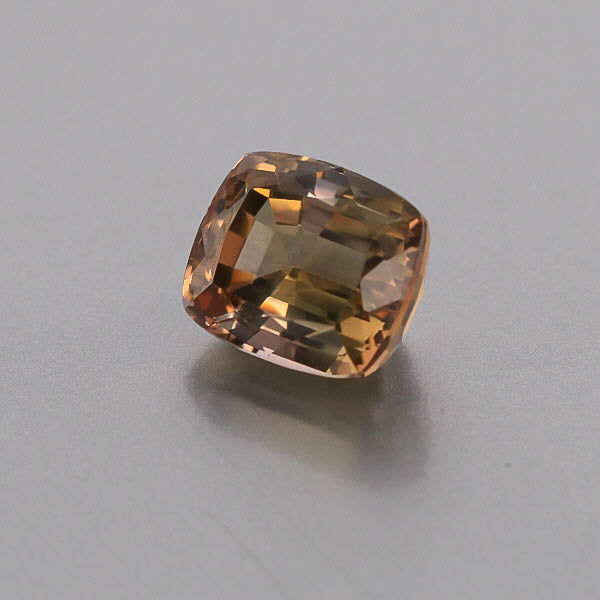 Natural Zoisite 9.32 Carats