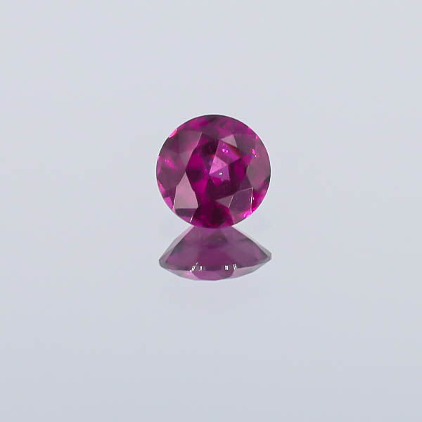 Natural Purple Garnet 1.79 Carats