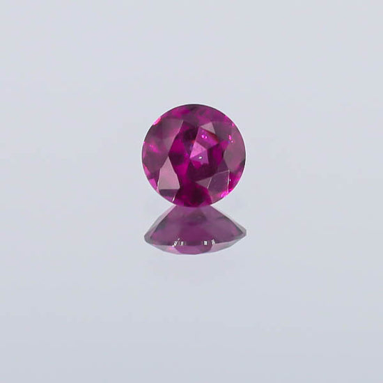 Natural Purple Garnet 1.79 Carats