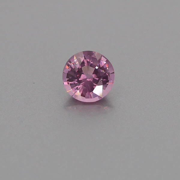 Natural Purple Spinel 2.57 Carats
