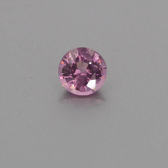Natural Purple Spinel 2.57 Carats