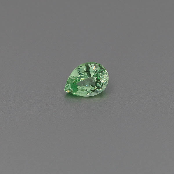 Natural Grossular Garnet 2.29 Carats