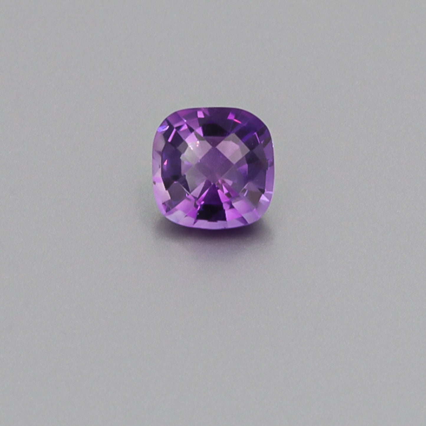 Load image into Gallery viewer, Natural Amethyst 3.09 Carats
