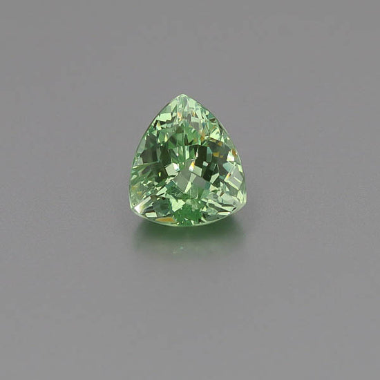 Natural Grossular Garnet 9.13 Carats
