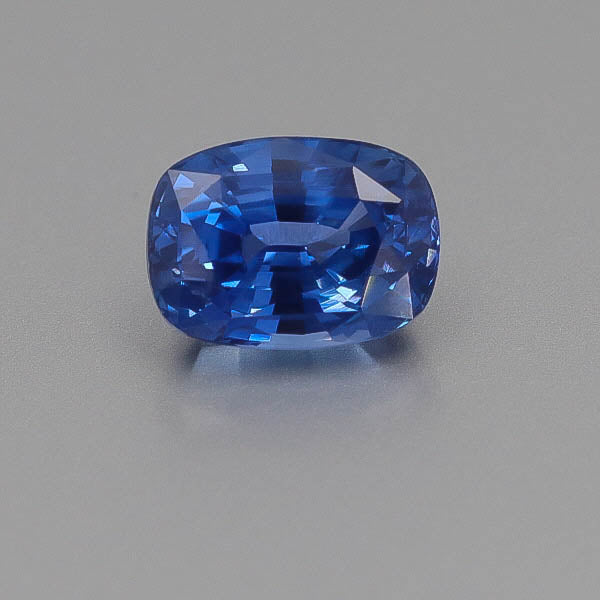 Natural Sapphire 6.29 Carats