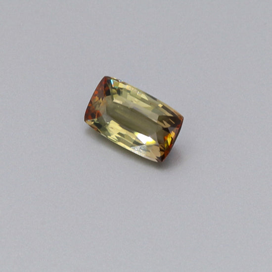 Natural Andalusite 2.78 Carats