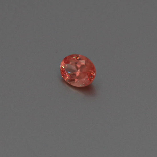 Load image into Gallery viewer, Natural Rhodochrosite 1.90 Carats
