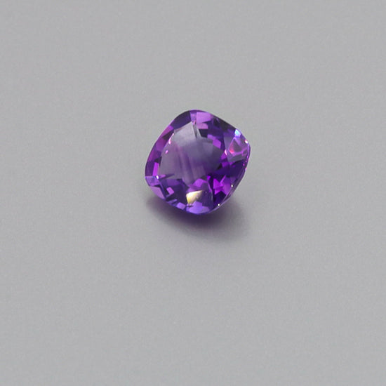 Natural Amethyst 2.12 Carats