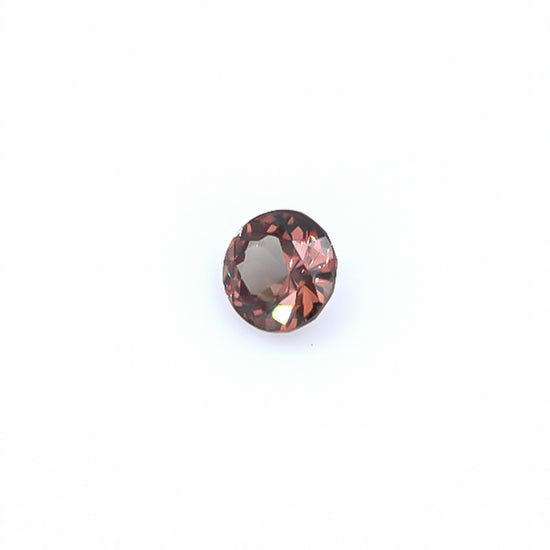 Natural Mahenge Garnet 1.42 Carats