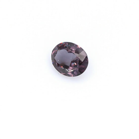 Natural Color Change Garnet 2.85 Carats