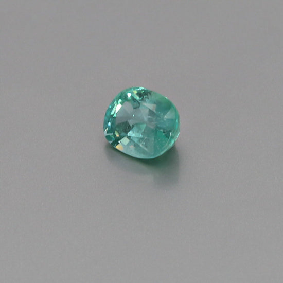Natural Kornerupine 2.54 Carats