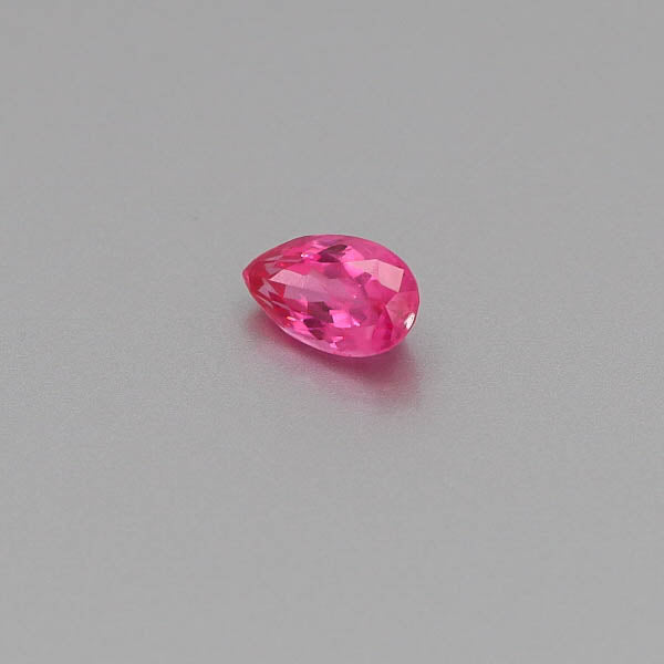 Natural Pink Spinel 1.51 Carats
