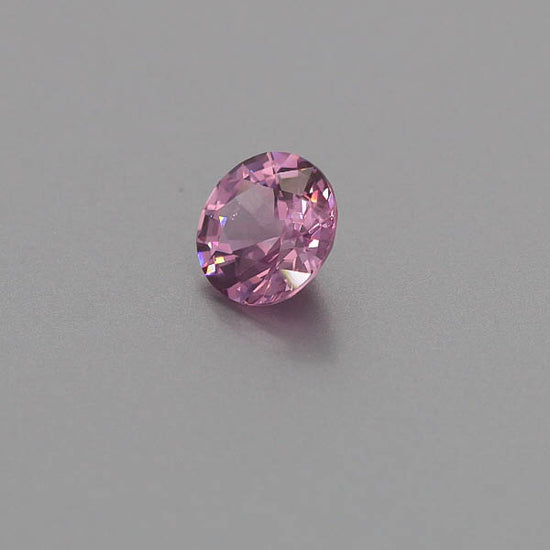 Natural Purple Spinel 2.57 Carats