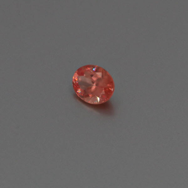 Natural Rhodochrosite 1.90 Carats