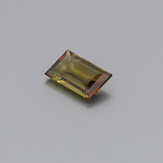 Natural Andalusite 2.59 Carats