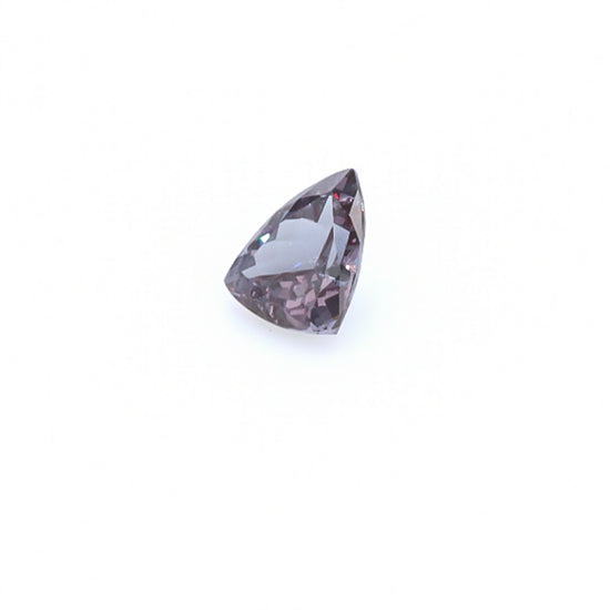 Natural Color Change Garnet 2.54 Carats