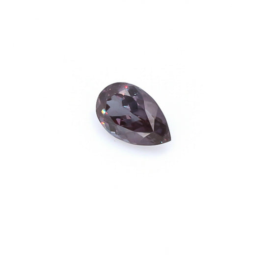 Natural Color Change Garnet 2.47 Carats