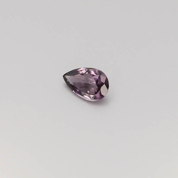 Natural Purple Scapolite 9.54 Carats