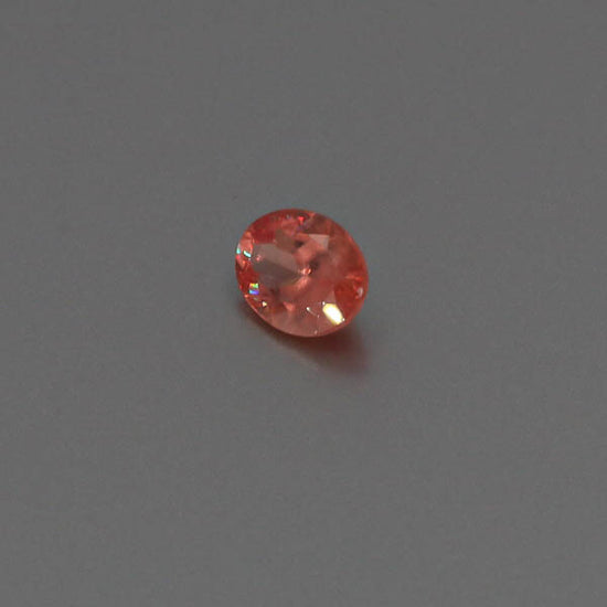 Natural Rhodochrosite 1.90 Carats