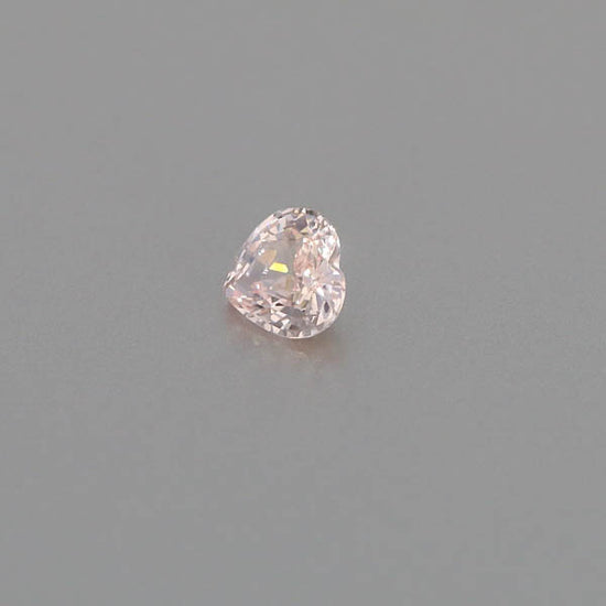 Natural Padparadscha Sapphire 2.11 Carats