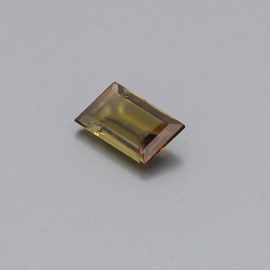 Natural Andalusite 2.59 Carats