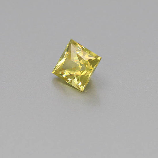 Natural Mali Garnet 2.94 Carats