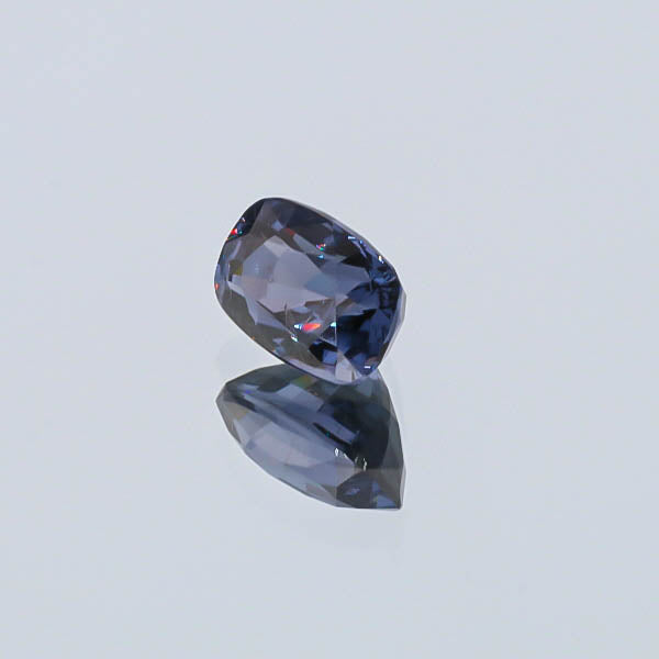 Natural Purple Spinel 5.81 Carats