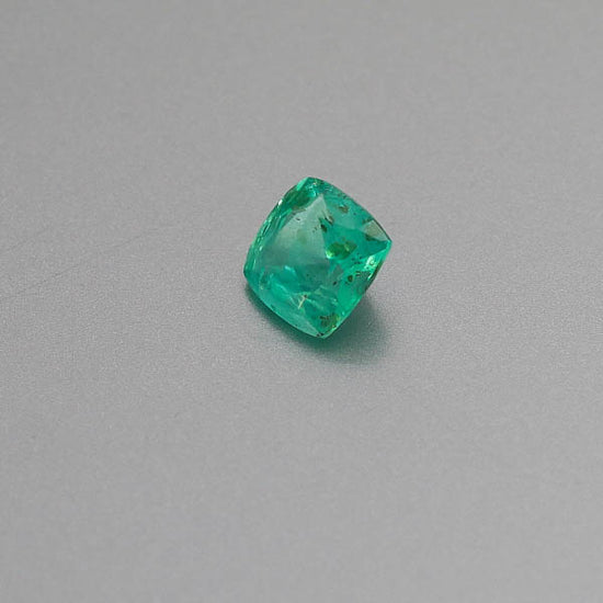 Natural Emerald 1.59 Carats