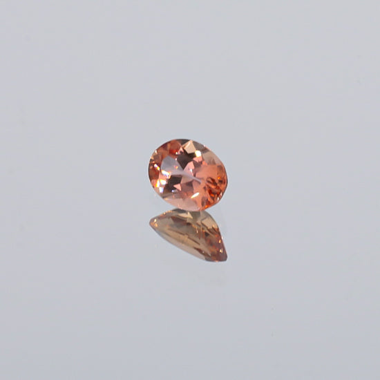 Load image into Gallery viewer, Natural Imperial Topaz 1.25 Carats
