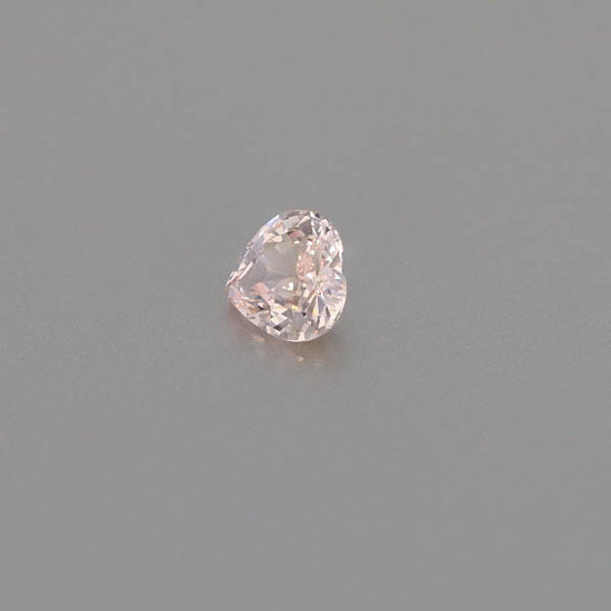 Natural Padparadscha Sapphire 2.11 Carats