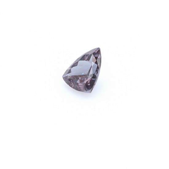 Natural Color Change Garnet 2.54 Carats