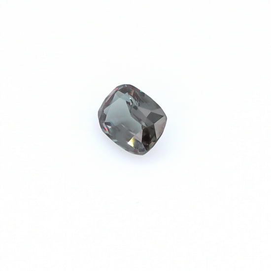 Natural Color Change Garnet 3.52 Carats