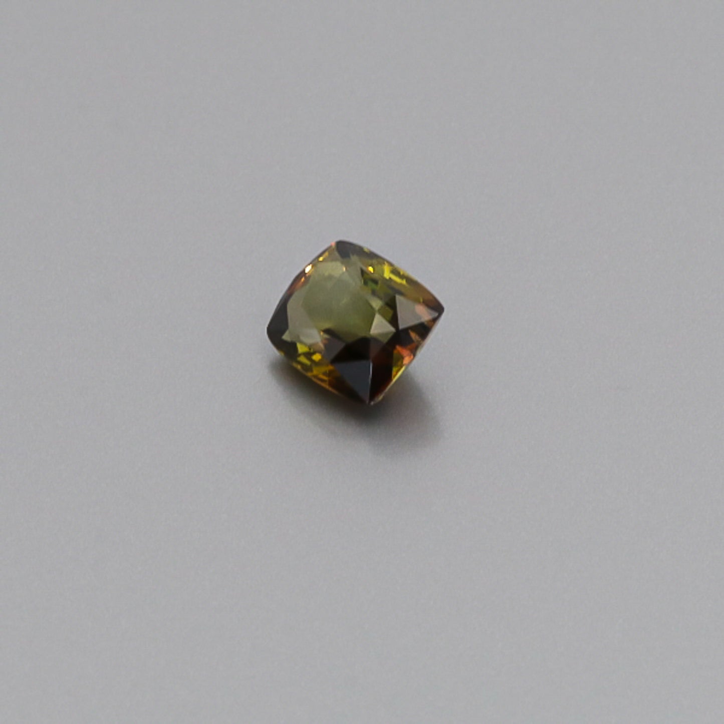 Natural Andalusite 1.45 Carats