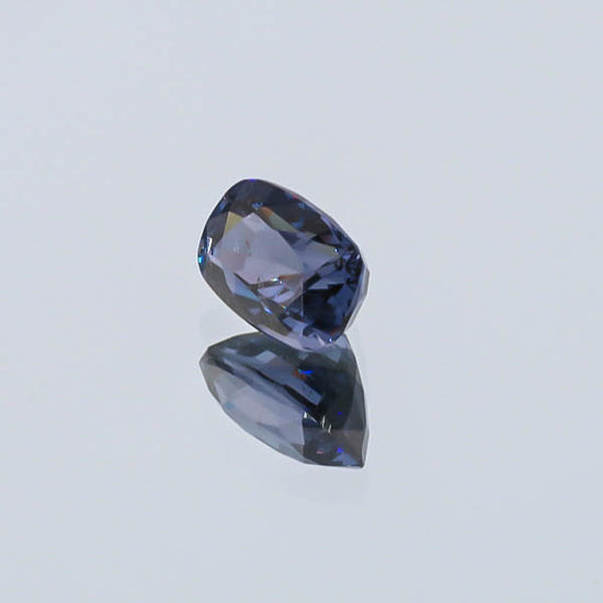 Natural Purple Spinel 5.81 Carats