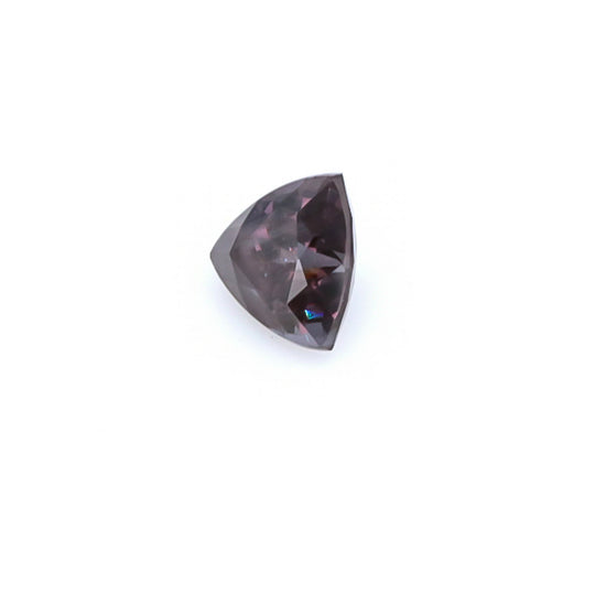 Natural Color Change Garnet 3.79 Carats